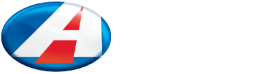 Logo Ale