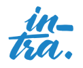 Logo In-tra